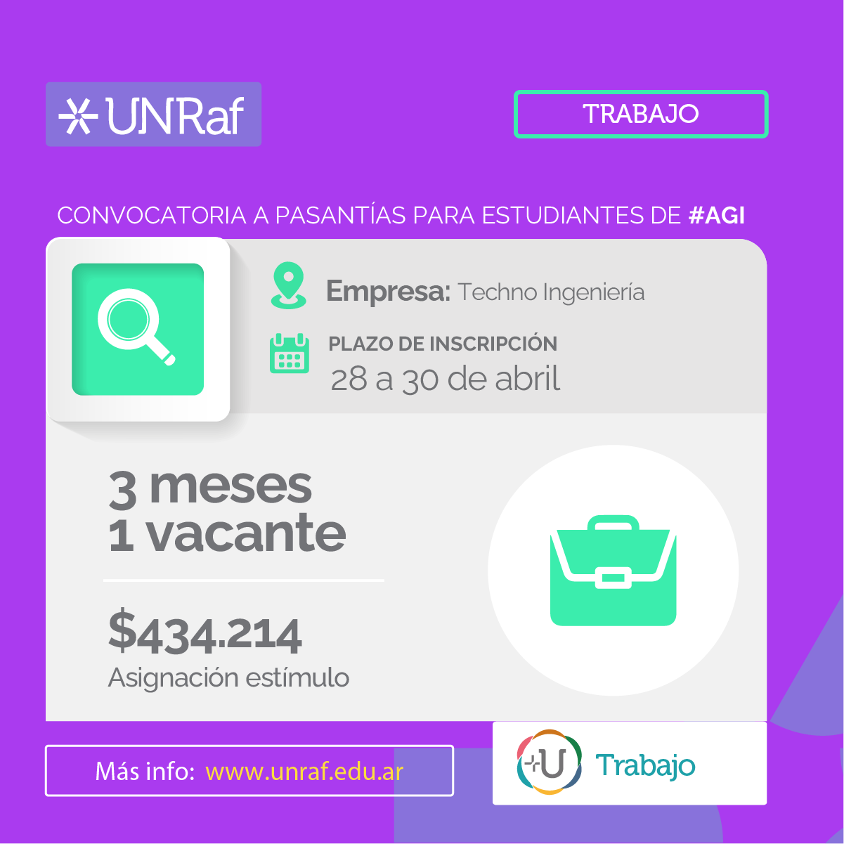 28.4 AGI CUADRADO