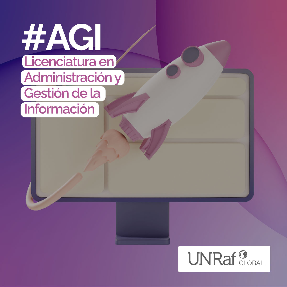 AGIUNRafGlobal
