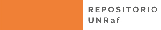 Repositorio Institucional RID UNRaf
