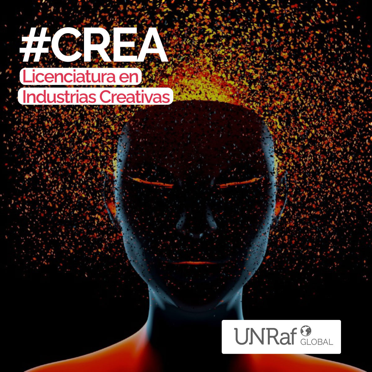 CREAUNRafGlobal