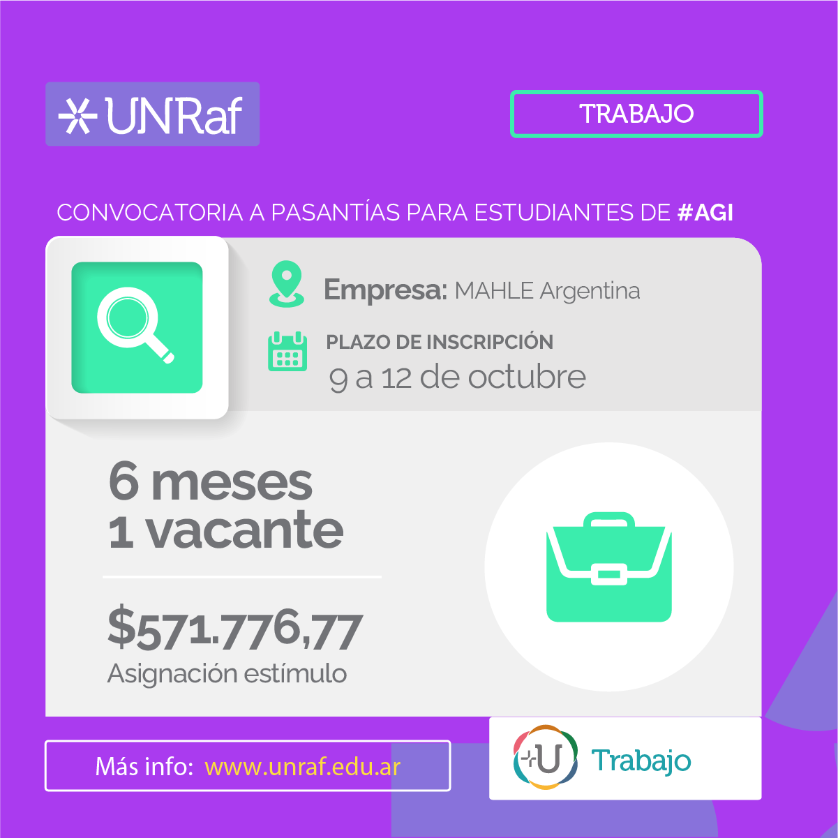  2 9.10 AGI CUADRADO