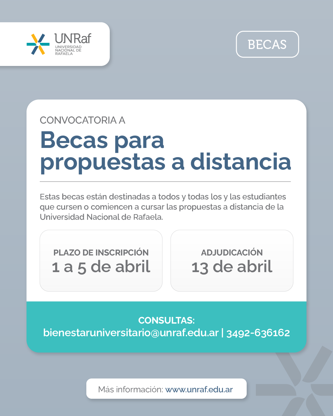becas a distancia3