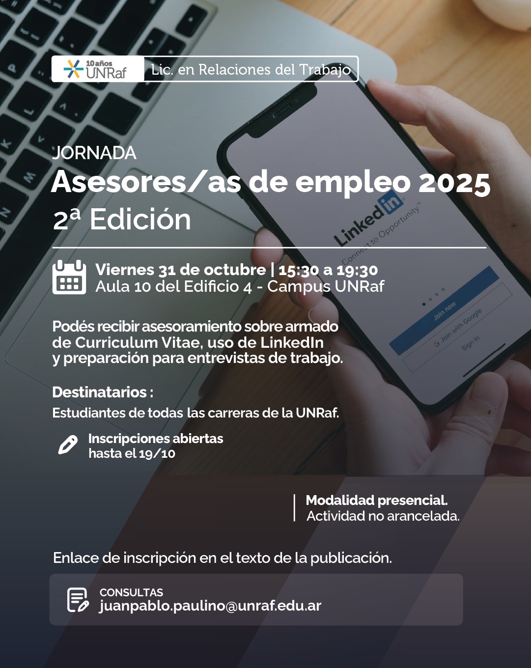 empleo_rrss.jpeg