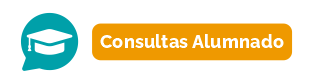 Consultas Alumnado