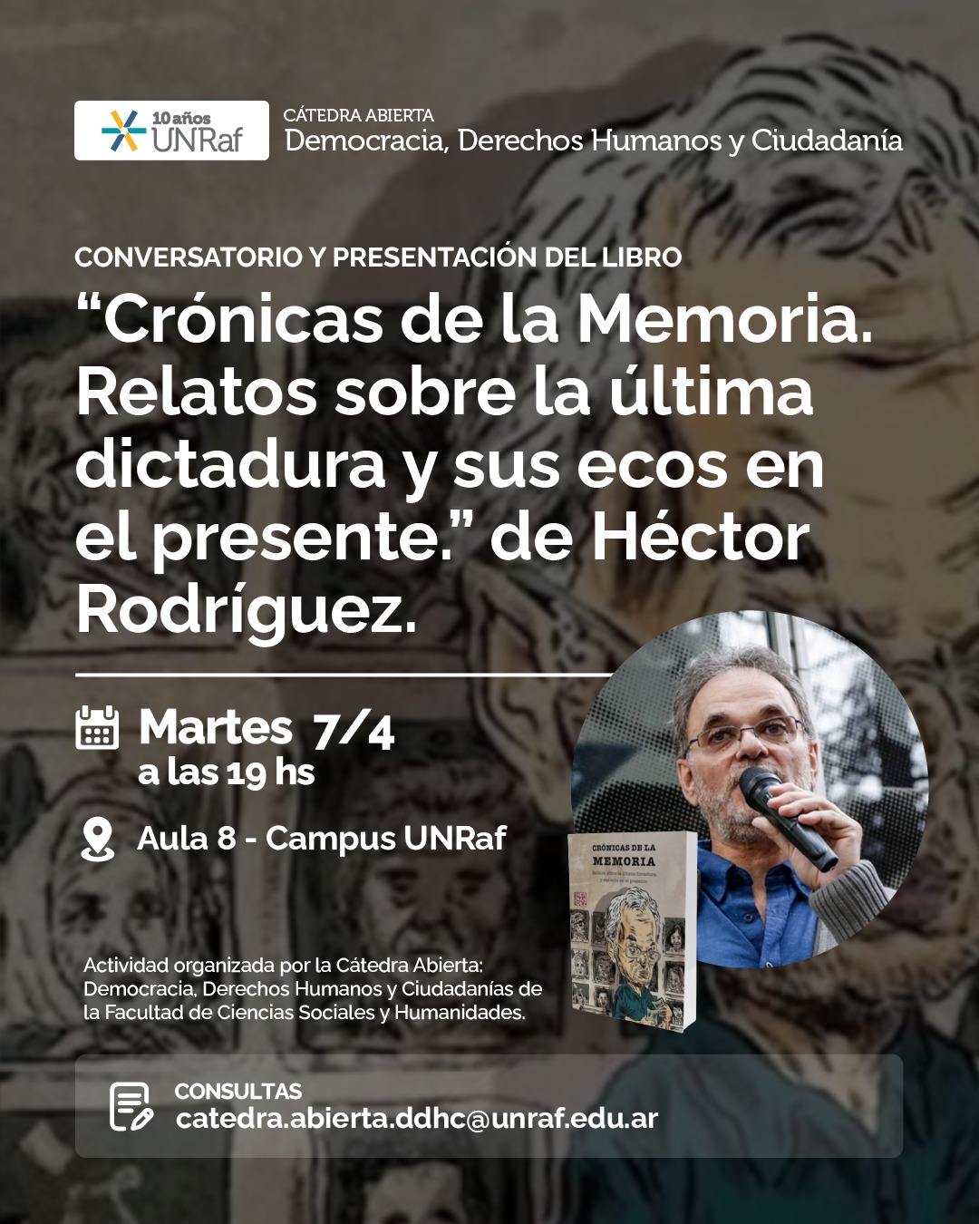 libro_rodriguez_feed.jpeg