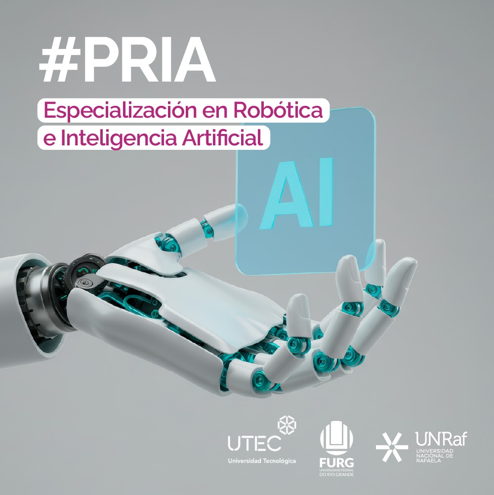 pria_web.jpeg