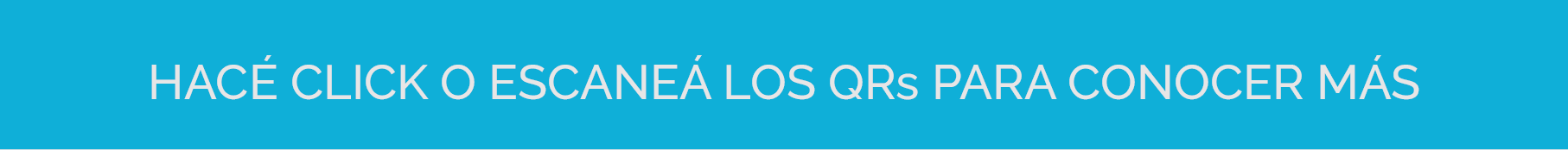 qrs edu 1.5
