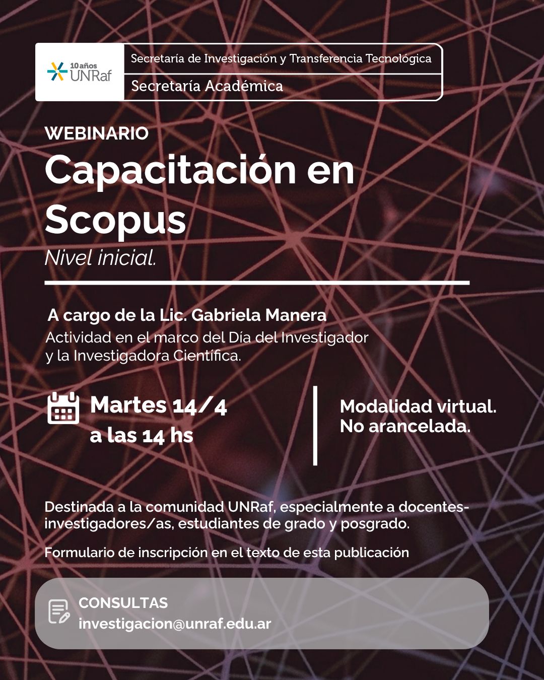 scopus_feed.jpeg